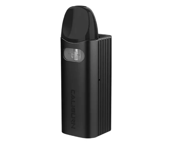 UWELL Caliburn AZ3 750mAh Black